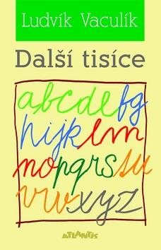 Další tisíce