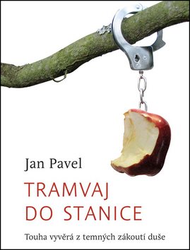 Tramvaj do stanice: Touha vyvěrá z temných zákoutí duše