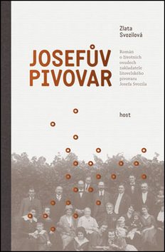 Josefův pivovar