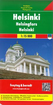 Helsinky