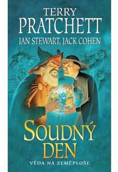 Soudný den