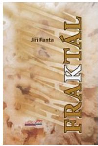 Fraktál