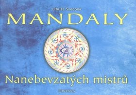 Mandaly Nanebevzatých mistrů