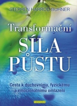 Transformační síla půstu: Cesta k duchovnímu, fyzickému a emocionálnímu omlazení
