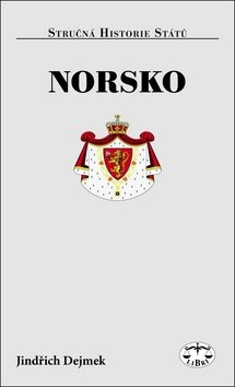 Norsko