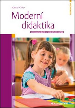 Moderní didaktika