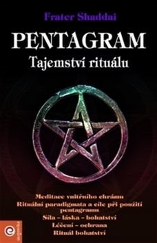 Pentagram: Tajemství rituálu