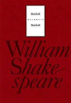 Macbeth/Macbeth