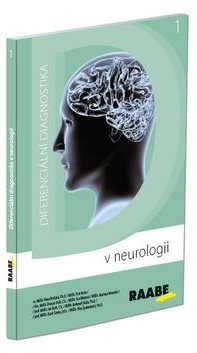 Diferenciální diagnostika v neurologii: 1