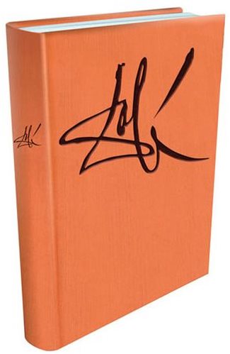 Dalí