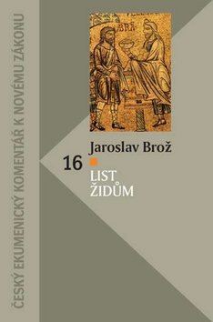 List Židům: 16