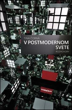 V postmodernom svete: Rozhovory