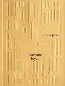 Giacomo Joyce