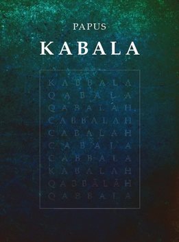 Kabala