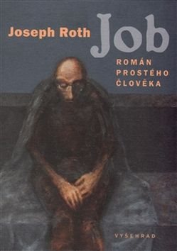 Job: Román prostého člověka