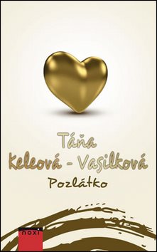 Pozlátko