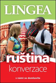Ruština konverzace: s námi se domluvíte