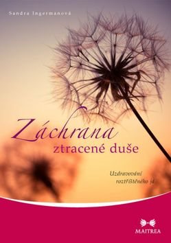 Záchrana ztracené duše: Uzdravování roztříštěného já