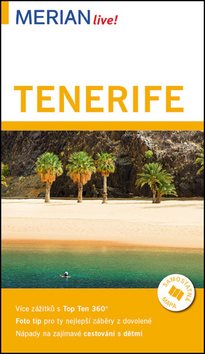 Tenerife