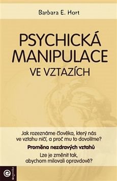 Psychická manipulace ve vztazích