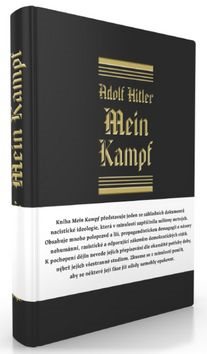 Mein Kampf