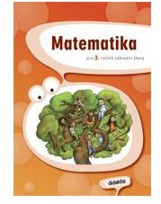 Matematika pro 3. ročník základní školy