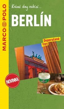 Berlín