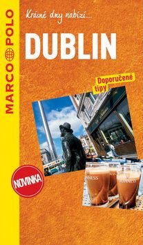 Dublin
