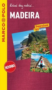 Madeira