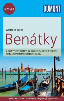 Benátky