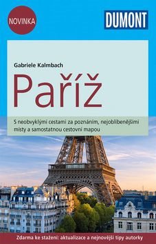 Paříž