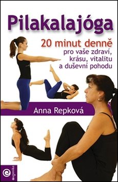 Pilakalajóga