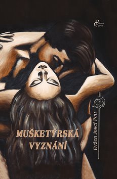 Mušketýrská vyznání: