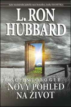Scientologie Nový pohled na život