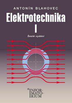 Elektrotechnika I: Pro SOŠ a SOU