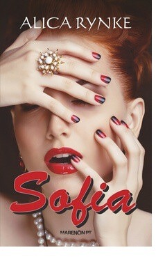 Sofia