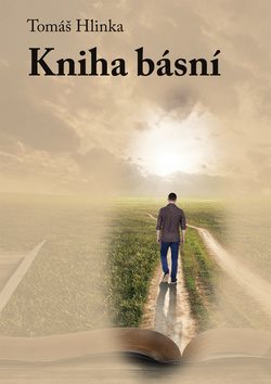 Kniha Kniha básní