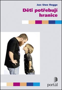 Děti potřebují hranice: Nevíte si rady s drzostí dětí?