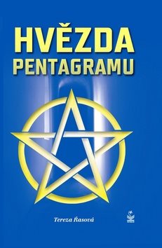 Kniha Hvězda pentagramu