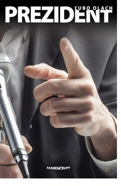 Prezident