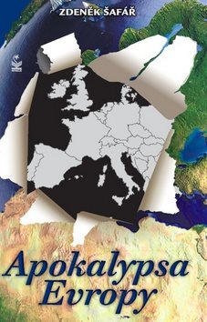Kniha Apokalypsa Evropy
