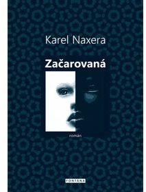 Začarovaná