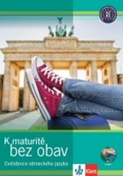 K nové maturitě bez obav
