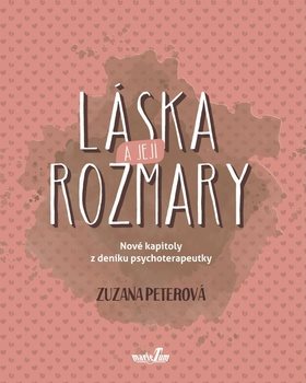 Láska v mnohých podobách