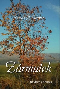 Zármutek: Návratk k pokoji