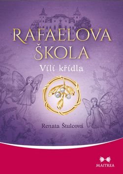 Rafaelova škola Vílí křídla