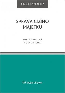 Správa cizího majetku