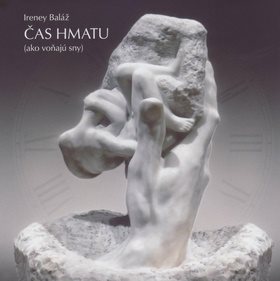 Čas hmatu: ako voňajú sny