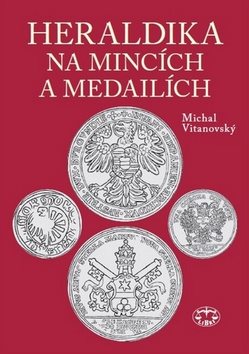 Heraldika na mincích a medailích