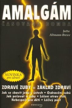 Amalgám: časovaná bomba